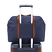 Samsonite Virtuosa Weekender Samsonite