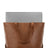 Samsonite Mobile Solution 2 Leather Business Tote Samsonite