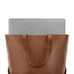 Samsonite Mobile Solution 2 Leather Business Tote Samsonite