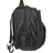 A. Saks EXPANDABLE Laptop Backpack