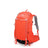 Outdoor Sports And Travel Backpack Social Buzz eSIMs