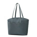 Samsonite Silhouette 18 Women's Tote Bag Samsonite