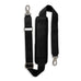 Samsonite Better Than Basic Weekender Samsonite