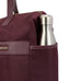 Samsonite Mobile Solution 2 Tote Samsonite