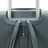 Samsonite Silhouette 18 Softside Carry On Spinner Samsonite