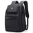 Business Casual Large Capacity Scalable Business Trip Travel Laptop Bag Backpack Men Social Buzz eSIMs