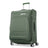 Samsonite UpLIFT Softside Medium Checked Spinner Samsonite