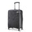 American Tourister 20" Mickey Mouse Spinner American Tourister