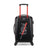 American Tourister 21" SPINNER - STAR WARS DARTH VADER American Tourister