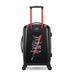 American Tourister 21" SPINNER - STAR WARS DARTH VADER American Tourister