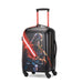 American Tourister 21" SPINNER - STAR WARS DARTH VADER American Tourister