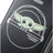 American Tourister 21" SPINNER - STAR WARS THE CHILD American Tourister