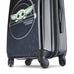 American Tourister 21" SPINNER - STAR WARS THE CHILD American Tourister