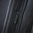 American Tourister 21" SPINNER - STAR WARS THE CHILD American Tourister