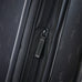 American Tourister 21" SPINNER - STAR WARS THE CHILD American Tourister