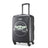 American Tourister 21" SPINNER - STAR WARS THE CHILD American Tourister