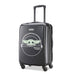 American Tourister 21" SPINNER - STAR WARS THE CHILD American Tourister