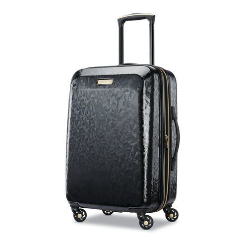 American Tourister Belle Voyage Hardside Upright 56/20 American Tourister