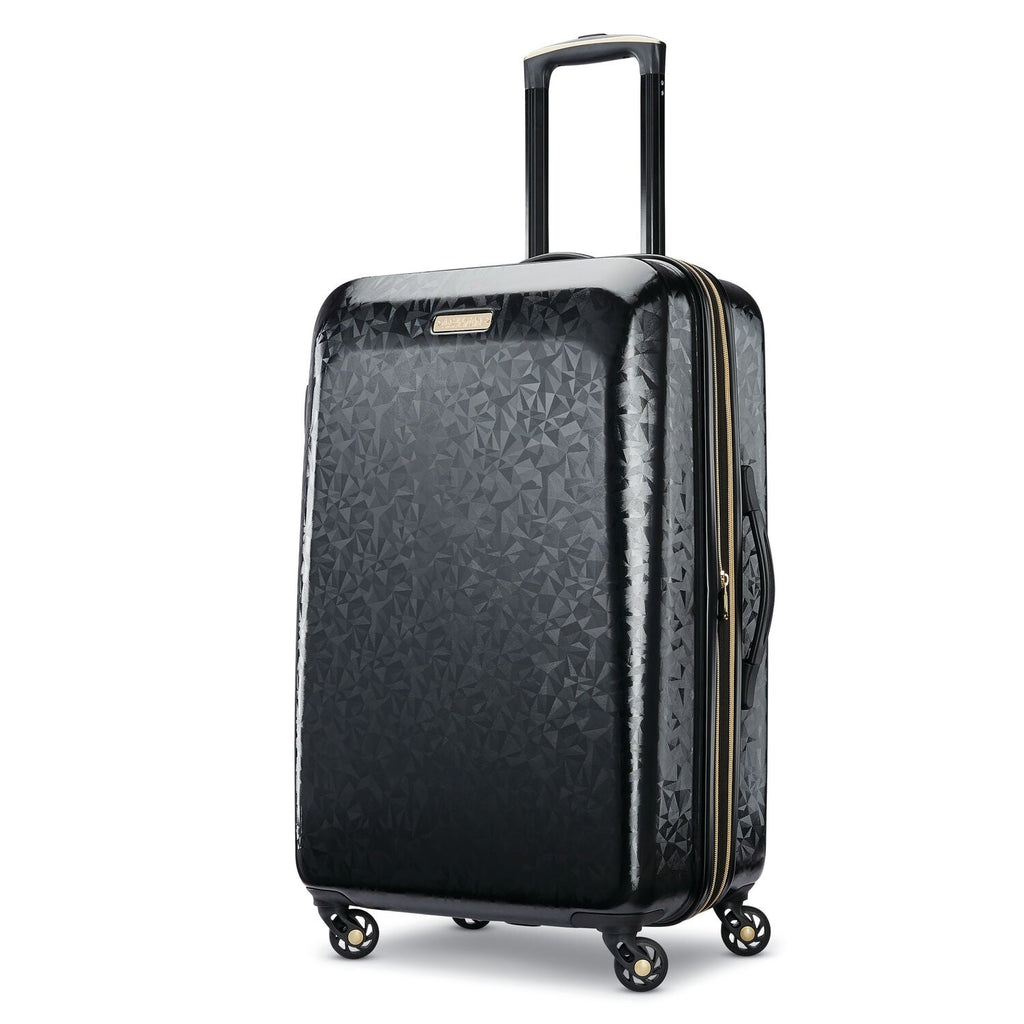 American Tourister Belle Voyage Hardside Upright 68/24 American Tourister