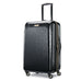 American Tourister Belle Voyage Hardside Upright 68/24 American Tourister