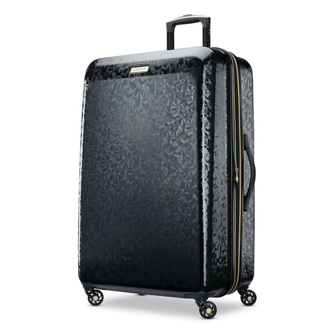 American Tourister Belle Voyage Upright Hardside 78/28 American Tourister