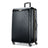 American Tourister Belle Voyage Upright Hardside 78/28 American Tourister