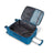 American Tourister Cascade Carry-On Spinner American Tourister