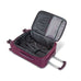 American Tourister Cascade Carry-On Spinner American Tourister