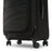 American Tourister Cascade Carry-On Spinner American Tourister