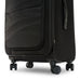 American Tourister Cascade Carry-On Spinner American Tourister