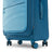 American Tourister Cascade Carry-On Spinner American Tourister