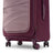 American Tourister Cascade Carry-On Spinner American Tourister