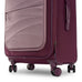 American Tourister Cascade Carry-On Spinner American Tourister