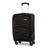 American Tourister Cascade Carry-On Spinner American Tourister