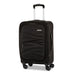 American Tourister Cascade Carry-On Spinner American Tourister