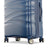 American Tourister Cascade Carry-On Spinner American Tourister