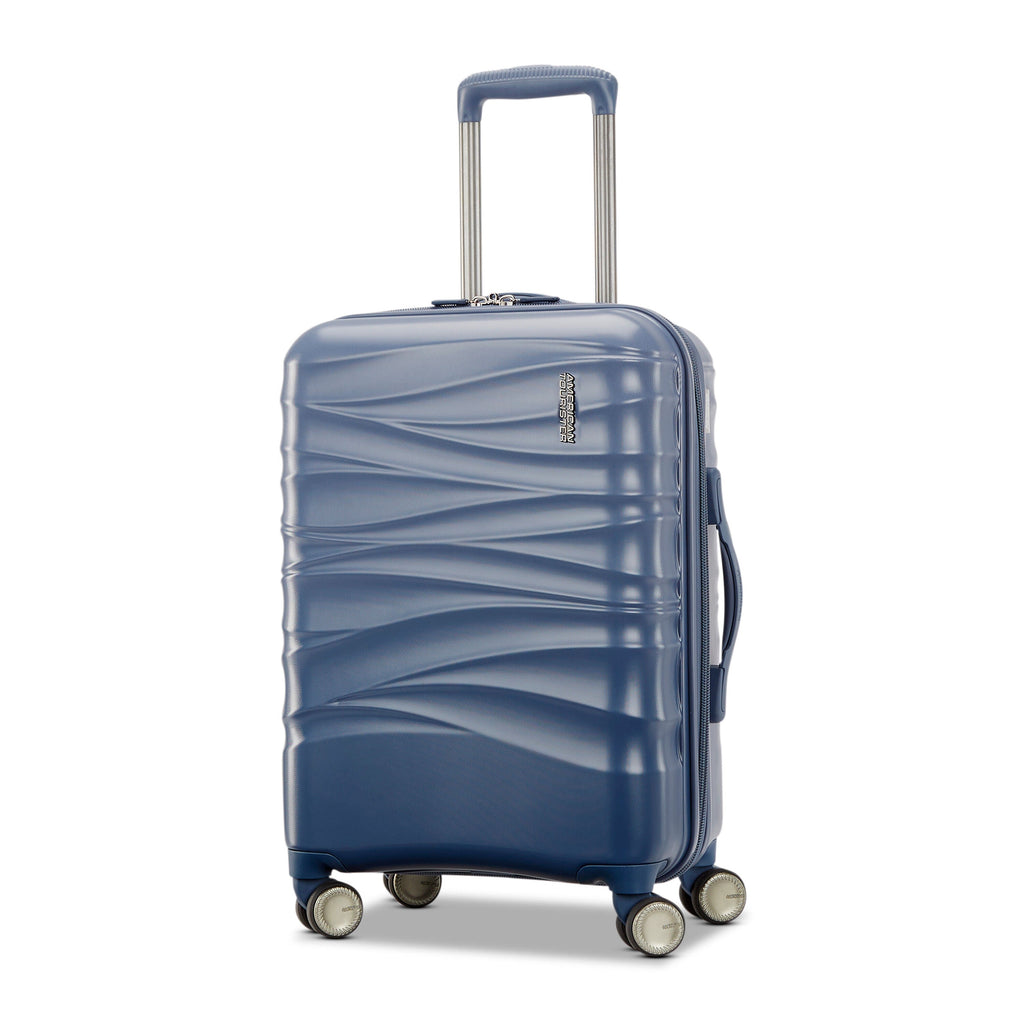 American Tourister Cascade Carry-On Spinner American Tourister