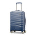 American Tourister Cascade Carry-On Spinner American Tourister