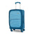 American Tourister Cascade Carry-On Spinner American Tourister