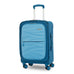 American Tourister Cascade Carry-On Spinner American Tourister