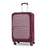 American Tourister Cascade Large Spinner American Tourister