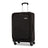 American Tourister Cascade Large Spinner American Tourister