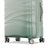 American Tourister Cascade Large Spinner American Tourister