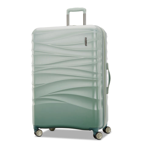 American Tourister Cascade Large Spinner American Tourister