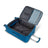 American Tourister Cascade Large Spinner American Tourister