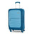 American Tourister Cascade Large Spinner American Tourister