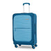 American Tourister Cascade Large Spinner American Tourister