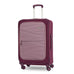 American Tourister Cascade Medium Spinner American Tourister