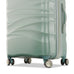 American Tourister Cascade Medium Spinner American Tourister