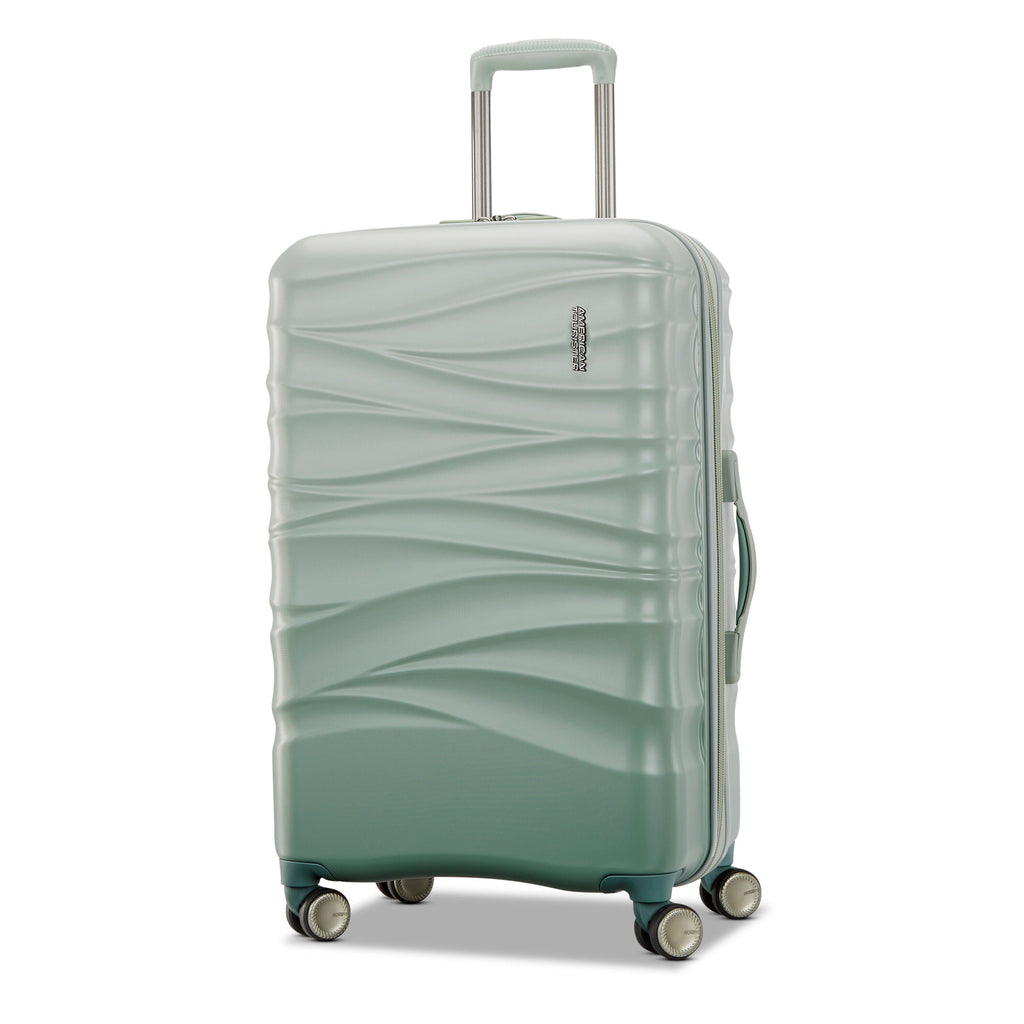 American Tourister Cascade Medium Spinner American Tourister